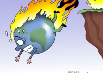 Michael Hudson: la política estadounidense está llevando al mundo al caos económico y la crisis