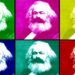 En el nuevo año: Marx y nuestro tiempo