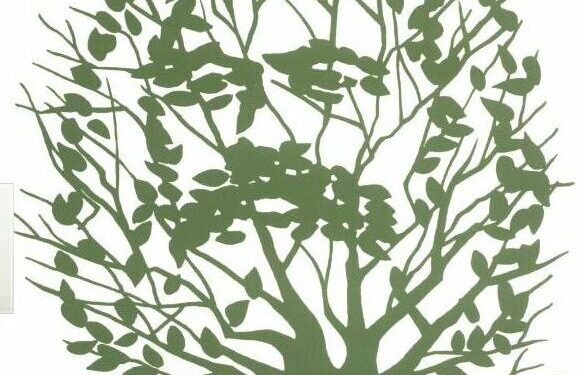 Algunas tesis preliminares sobre el concepto de ecocivilización*