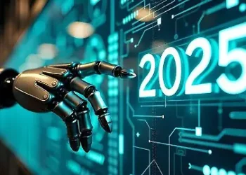 China adelanta a EEUU en la Inteligencia Artificial con DeepSeek