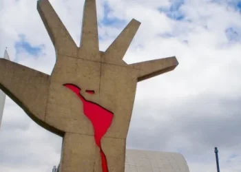 El 2024 en América Latina. Entre (neo)fascismos y progresismos.