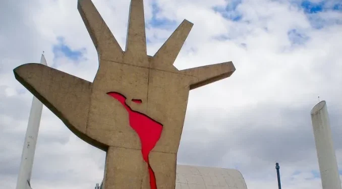 El 2024 en América Latina. Entre (neo)fascismos y progresismos.