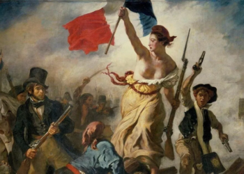 Aportes teóricos de Immanuel Wallerstein (IX).El liberalismo es la geocultura del capitalismo e ideología de todos sus actores políticos