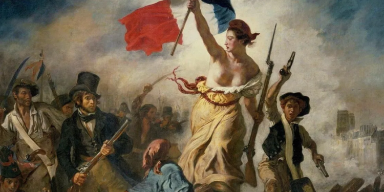 Aportes teóricos de Immanuel Wallerstein (IX).El liberalismo es la geocultura del capitalismo e ideología de todos sus actores políticos