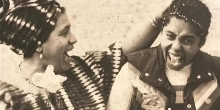 ¿Dónde queda la revolución?