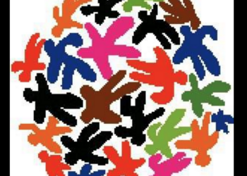 El poder de la gente