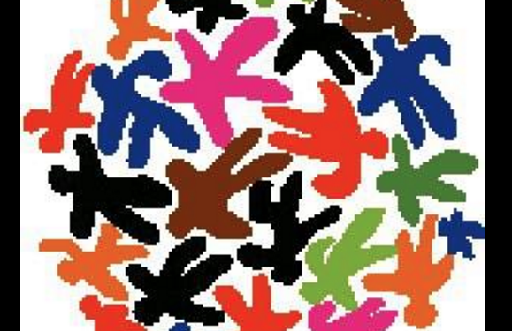 El poder de la gente