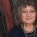 Rita Segato: “El presente es siniestro. Estamos todos amenazados”