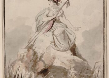 Oligarquía burguesa y democracia socialista