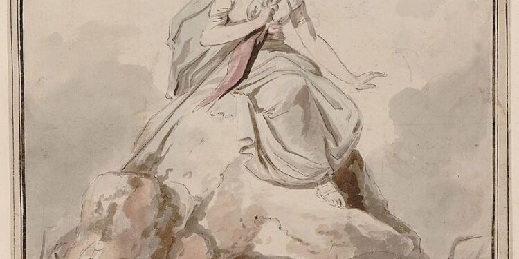 Oligarquía burguesa y democracia socialista