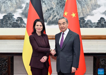 Una geometría variable global