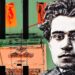 Gramsci, interregno y actualidad