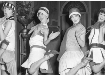 Pronóstico para 2025: ¿un año loco o de estancamiento?