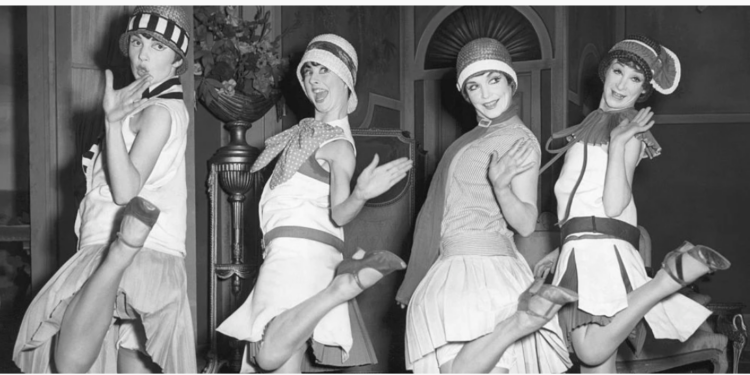 Pronóstico para 2025: ¿un año loco o de estancamiento?