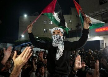 Pensamiento Crítico. Leningrado y Gaza, victorias del espíritu humano frente a la barbarie