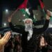Pensamiento Crítico. Leningrado y Gaza, victorias del espíritu humano frente a la barbarie