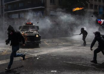 El derecho a la vida y la legitimidad de la violencia en el siglo XXI. Asesinatos, merchandising y armas impresas en 3D