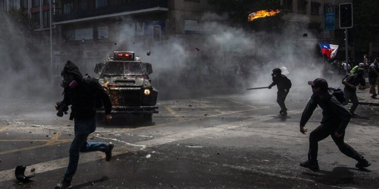 El derecho a la vida y la legitimidad de la violencia en el siglo XXI. Asesinatos, merchandising y armas impresas en 3D