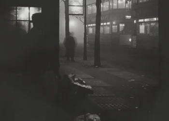 Los espectros fisherianos de la escasez