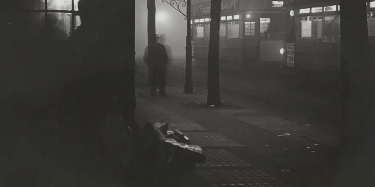 Los espectros fisherianos de la escasez