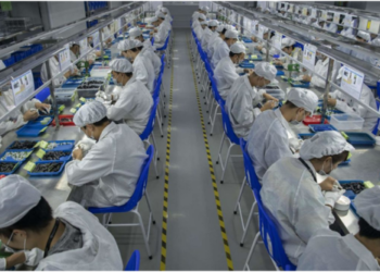 Sobreproducción y guerras de precios hoy, evidencia empírica