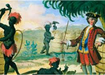 Los movimientos ecologistas, la «economía verde» y el colonialismo. Posibles soluciones