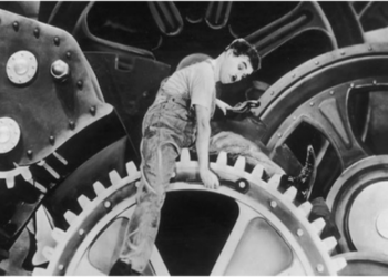 Crisis, sobreproducción y ganancias. Comentarios sobre Astarita y Roberts