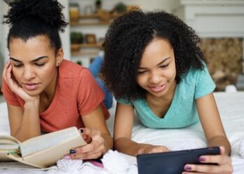 Pensar el siglo XXI: lecturas necesarias