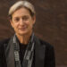 “¿Quién teme al género?” Conversación con Judith Butler.