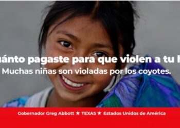 Soñar en inglés: ¿dónde queda el futuro?