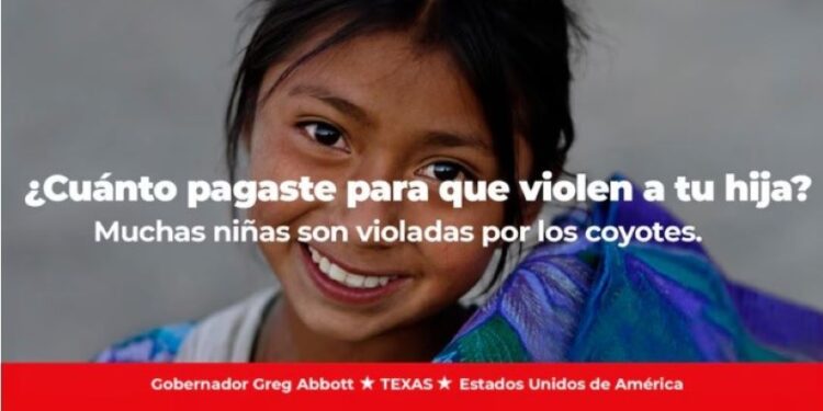 Soñar en inglés: ¿dónde queda el futuro?