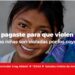 Soñar en inglés: ¿dónde queda el futuro?
