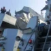Nuestramérica. La ocupación militar de América Latina y el Caribe (II)