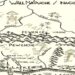 DE INDIOS BÁRBAROS A INDIOS TERRORISTAS