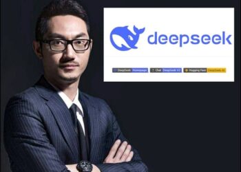 De la hegemonía al pragmatismo: China y la IA