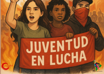 ✊🏽 29 de marzo: A 40 años del asesinato de los hermanos Vergara Toledo y Paulina Aguirre Tobar