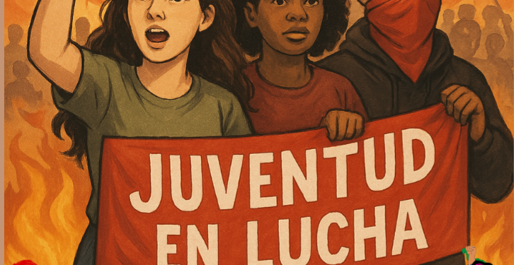 ✊🏽 29 de marzo: A 40 años del asesinato de los hermanos Vergara Toledo y Paulina Aguirre Tobar