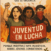 ✊🏽 29 de marzo: A 40 años del asesinato de los hermanos Vergara Toledo y Paulina Aguirre Tobar