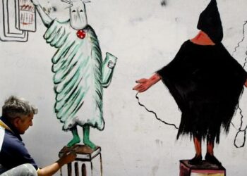 Pensamiento Crítico. Algunas notas sobre valores occidentales