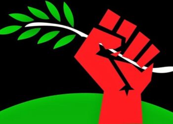 Megaproyectos: ofensiva corporativa global en tiempos de transición ecosocial