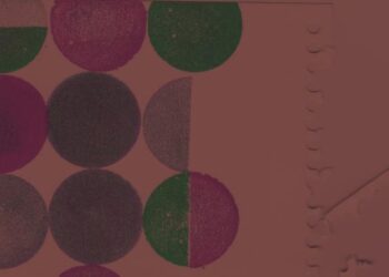 Guerra, reproducción y luchas feministas. Silvia Federici.