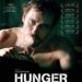 |Cine Online| Hunger (2008)
