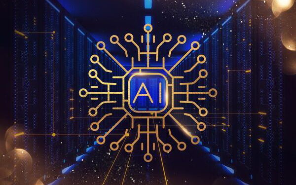 ¿Es posible una inteligencia artificial verde y justa?