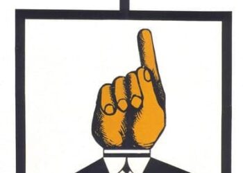 |Cine Online| La muerte de un burócrata (1966) de Tomás Gutiérrez Alea.