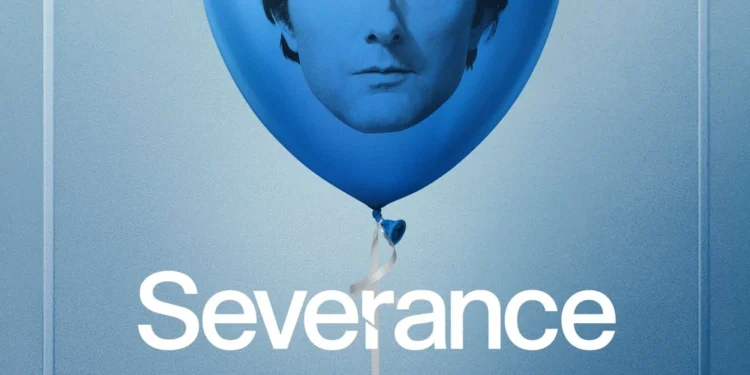 |Cine Online| Severance. Una seria sobre la distopía laboral demasiado real.