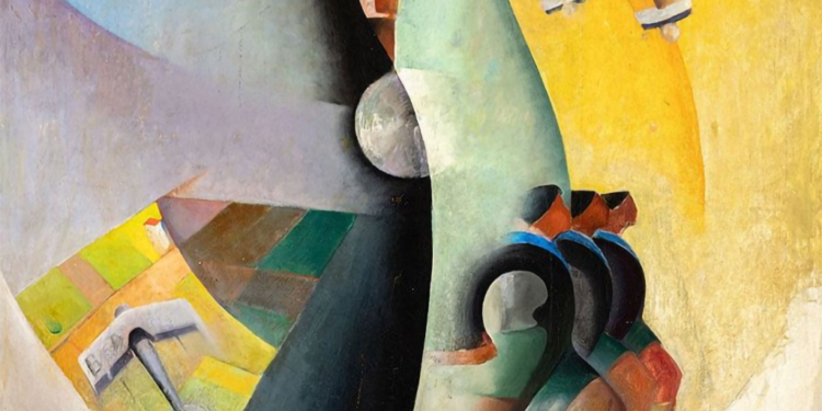 Fascismo, definición