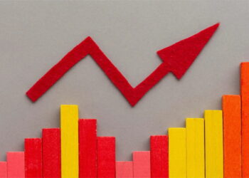 La acumulación de capital y la desigualdad en la distribución de la riqueza