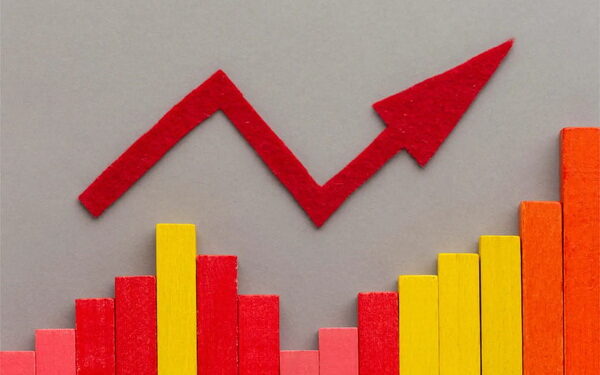 La acumulación de capital y la desigualdad en la distribución de la riqueza