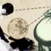|Libro| «Una teoría sobre el capitalismo global: Producción, clases y Estado en un mundo transnacional». William I. Robinson