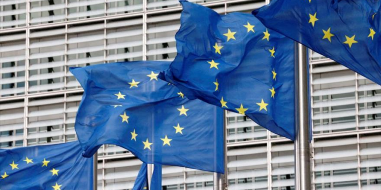Pensamiento Crítico. La reconfiguración global: Irán frente a las decisiones estratégicas de Europa